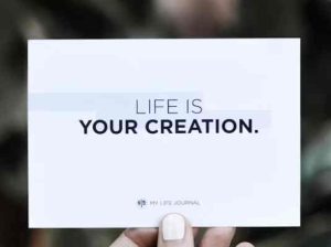 Inspire Growth