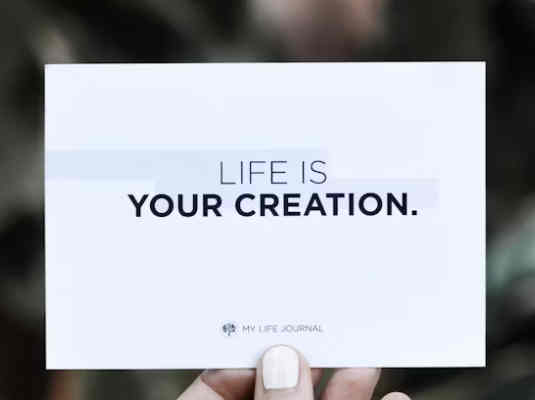 Inspire Growth