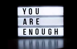  Thursday Quotes