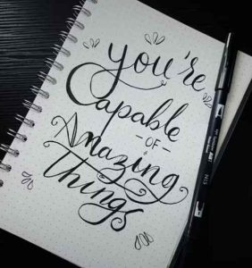 Thursday quotes