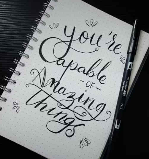 Thursday quotes