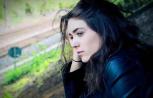 Alone Quotes