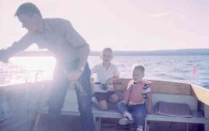 Miss You Papa