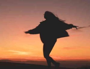 Embracing Solitude