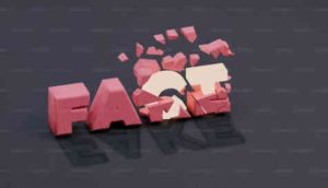 Love Failure