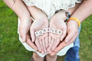 Show Your Love