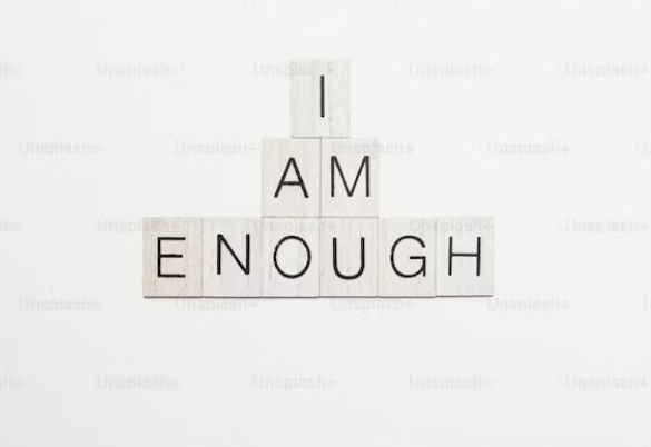 Quotes on Self-Realization