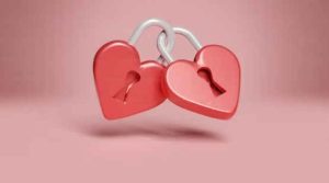 sad love quotes