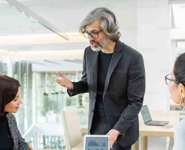 Wishes for Your Boss